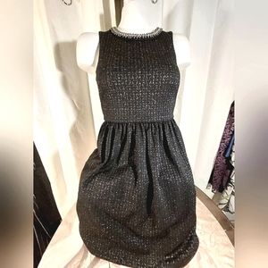 London Times dress sz 6